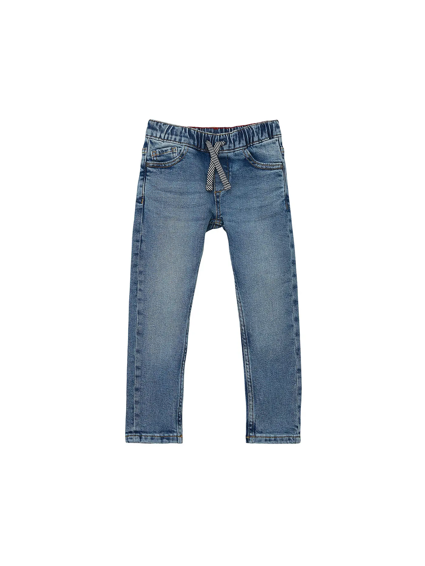 S.OLIVER | Jungen Jeans | 